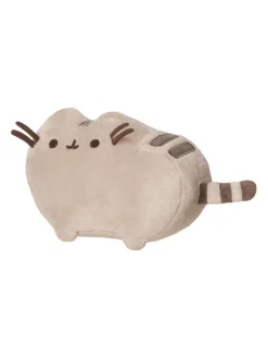 Fashion aurora world, Pusheen, classic pusheen 14cm