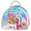 Outlet avenir , craft play unicorn