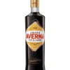 Outlet averna Amaro Liqueur 29% 1L