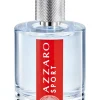New azzaro Sport Eau de Toilette 100 ml