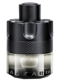 Best azzaro The Most Wanted Eau de Toilette Intense 50 ml
