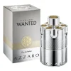 Clearance azzaro Wanted Eau de Parfum 100 ml