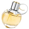 Clearance azzaro Wanted Girl Eau de Parfum 50 ml