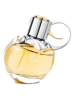 Clearance azzaro Wanted Girl Eau de Parfum 50 ml