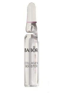 Sale babor Ampoule Concentrates Collagen Booster 14 ml