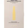 Online babor Ampoule Concentrates Perfect Glow 7 pcs 14 ml