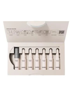 Online babor Ampoule Concentrates Perfect Glow 7 pcs 14 ml