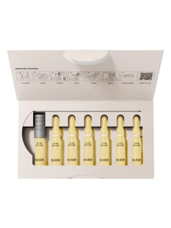 Outlet babor Ampoule Concentrates Nutri Restore Serum 14 ml