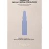 Outlet babor Ampoule Concentrates Hydra Plus 14 ml