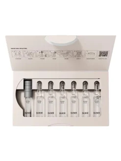 Outlet babor Ampoule Concentrates Hydra Plus 14 ml