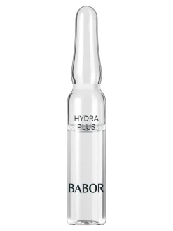Outlet babor Ampoule Concentrates Hydra Plus 14 ml