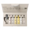 Fashion babor Ampoule Concentrates Face Care Set