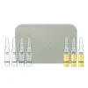 Fashion babor Ampoule Concentrates Face Care Set