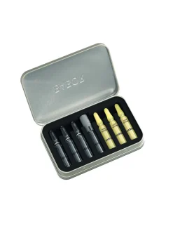 Fashion babor Ampoule Concentrates Face Care Set