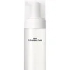 Hot babor Cleansing Cleansing Foam 200 ml