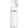 Sale babor Cleansing Deep Cleansing Foam 200 ml
