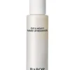 Online babor Cleansing Eye & Heavy Make Up Remover 100 ml