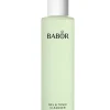 Hot babor Cleansing Gel & Tonic Cleanser 200 ml