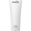 Hot babor Cleansing Gentle Cleansing Cream 100 ml