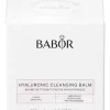 Hot babor Cleansing Hyaluronic Cleansing Balm 150 ml