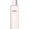 Fashion babor Cleansing Rose Toner 200 ml