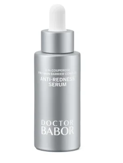 Clearance babor Doctor Anti-Redness Serum 30 ml
