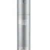 Online babor Doctor Anti-Redness Cream 50 ml