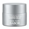 Online babor Doctor Collagen-Peptide Booster Cream 50 ml