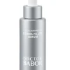 Best babor Doctor Derma Filler Serum 30 ml