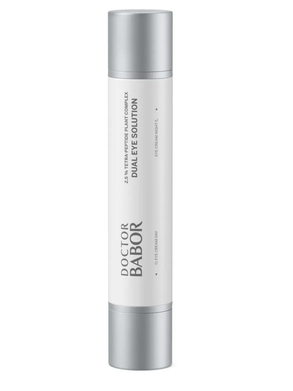 Outlet babor Doctor Dual Eye Solution 30 ml