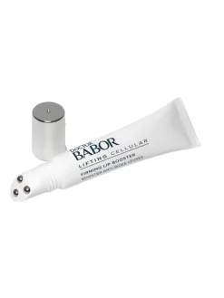 Online babor Doctor Firming Lip Booster 15 ml