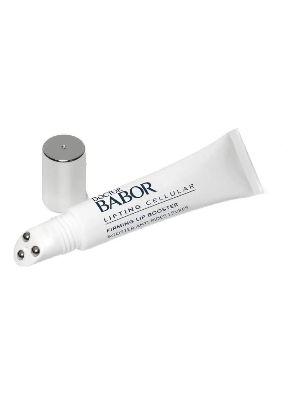 Online babor Doctor Firming Lip Booster 15 ml