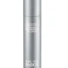 Fashion babor Doctor Hydro Replenishing Gel Cream 50 ml