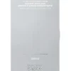 Sale babor Doctor Instant Soothing Ampoule Serum Concentrate 14 ml