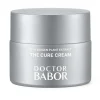 Online babor Doctor The Cure Cream 50 ml