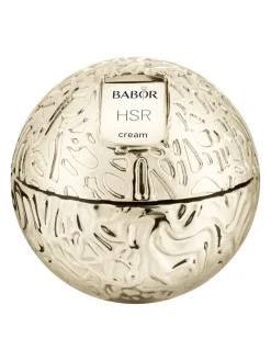 Hot babor HSR Lifting Anti-Wrinkle Cream 50 ml