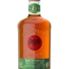 Best bacardi 8 Rum Rye Cask 45% 1L