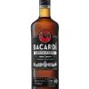 Online bacardi Carta Negra Rum 40% 1L
