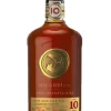 Online bacardi Gran Reserva Diez Rum 40% 1L