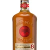 Discount bacardi Reserva Ocho Rum 40% 1L