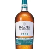 Best bache-gabrielsen VSOP Cognac 40% 1L