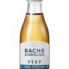 New bache-gabrielsen VSOP Triple Cask 40% 0.05L PET