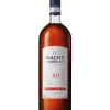 Hot bache-gabrielsen XO Extra Old Cognac 40% 1L