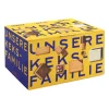 Discount bahlsen Our Cookie Family 1120 g