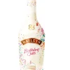 Clearance baileys Birthday Cake Cream Liqueur 17% 0.7L