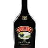 Fashion baileys Irish Cream Liqueur 17% 1.5L