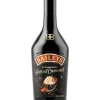 Online baileys Salted Caramel Liqueur 17% 1L