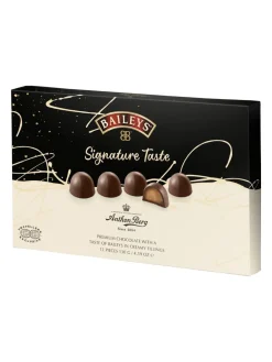 Hot anthon-berg Baileys Signature Taste 130g