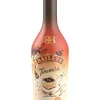 Online baileys TIRAMISU CREAM LIQUEUR 17% 0.7L