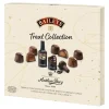 Sale anthon-berg BAILEYS TREAT COLLECTION